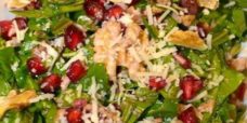 BARAN_SPECIAL_SALAD__636581215770365832