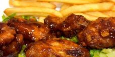 BUFFALO_WINGS__636581215647146536