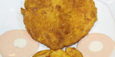 CHICKEN_SCHNITZEL_636588746500467548