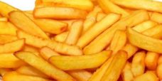 FRENCH_FRIES__636581215724350216