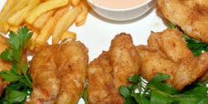 FRIED_SHRIMPS__636588749855914644