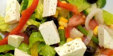 GREEK_SALAD__636581215826559988