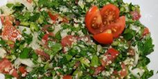 TABOULEH__636581215867319285