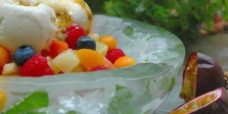 fruit-salad-