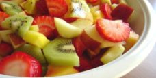 fruit_salad