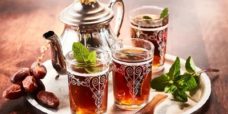 moroccan-tea