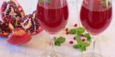 pomegranate-juice