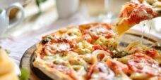 seafood_pizza